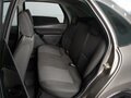2018 Lada (ВАЗ) Granta I, коричневый - вид 8