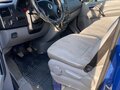 2008 Volkswagen Crafter, синий, 1420000 рублей - вид 7