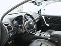 2021 Haval H9 I Рестайлинг, белый - вид 9