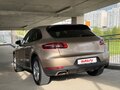 2018 Porsche Macan I, бежевый - вид 8