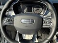 2025 Geely Binyue I Рестайлинг 2, белый, 2000000 рублей - вид 8