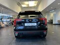 2026 Haval Jolion I Рестайлинг, чёрный, 2949000 рублей - вид 5