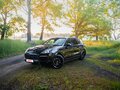 2021 Porsche Cayenne S III, чёрный, 7500000 рублей - вид 8
