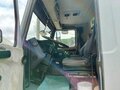 2020 МАЗ Бетоносмеситель, серый, 3000000 рублей - вид 5