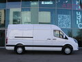 2026 Foton Toano Pro, белый, 3710000 рублей - вид 3