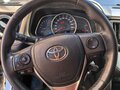 2013 Toyota RAV4 IV (XA40), белый, 1750000 рублей - вид 3