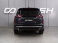 2022 Exeed VX I, серый, 2756000 рублей - вид 3