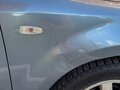 2008 Kia Ceed I, голубой, 770000 рублей - вид 6