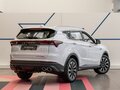 2026 Jetour X70+ I Рестайлинг, белый, 3399000 рублей - вид 2