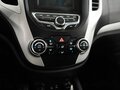 2014 Changan CS35, белый, 590000 рублей - вид 11