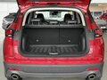 2024 Changan CS35 Plus I Рестайлинг, серебристый, 2709900 рублей - вид 8