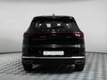 2023 Chery Tiggo 7 Pro Max I, чёрный - вид 5