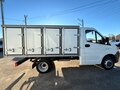 2026 ГАЗ ГАЗель Next, белый, 4065000 рублей - вид 5