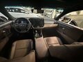 2025 Lexus ES 200 VII Рестайлинг 2, серый, 6150000 рублей - вид 7