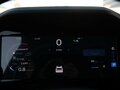 2023 Geely Monjaro (Xingyue L) I, синий, 3188000 рублей - вид 8
