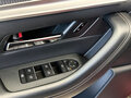 2025 Mazda CX-60, красный, 6990000 рублей - вид 11