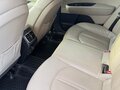 2018 Kia Optima IV, чёрный, 1900000 рублей - вид 6