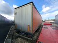 2020 Schmitz Cargobull 9084, серый, 2870000 рублей - вид 2