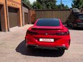 2019 BMW M8 Competition I (F91/F92/F93), чёрный, 10900000 рублей - вид 5