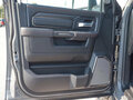 2026 RAM 2500, серый, 11930000 рублей - вид 11