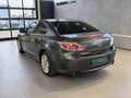 2011 Mazda 6 II (GH) Рестайлинг, серый, 1150000 рублей - вид 6