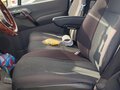 2006 Mercedes-Benz Sprinter, белый, 1900000 рублей - вид 8