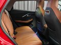 2024 Omoda C5 I, красный, 1990000 рублей - вид 9