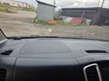2015 Suzuki Solio III, фиолетовый, 700000 рублей - вид 10