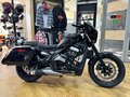 2026 Moto Morini Calibro, чёрный, 889000 рублей