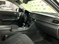 2016 Kia Optima IV, чёрный, 1585000 рублей - вид 11