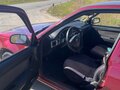 2013 Daewoo Nexia I Рестайлинг, красный, 140000 рублей - вид 6
