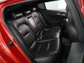 2018 Kia Stinger I, красный, 1999000 рублей - вид 6