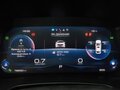 2024 Haval F7x I Рестайлинг, серый, 2170000 рублей - вид 8