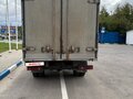 2008 ГАЗ ГАЗель (3302), синий - вид 3