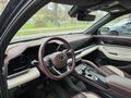 2023 Geely Monjaro I, серый, 2690000 рублей - вид 8