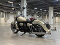 2026 Timpton Special, серебристый, 950000 рублей - вид 5
