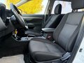 2016 Mitsubishi Outlander III Рестайлинг 2, белый - вид 11