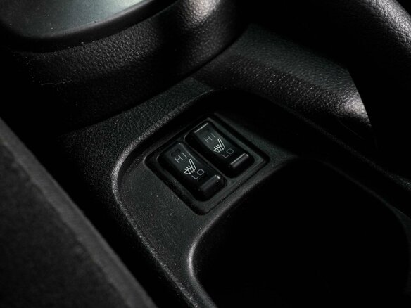 2006 Mitsubishi Lancer IX Рестайлинг, серебристый, 649000 рублей - вид 12