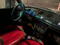 1994 Lada (ВАЗ) 2106, бежевый, 105000 рублей - вид 5