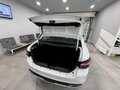 2026 Lada (ВАЗ) Vesta I Рестайлинг (NG), белый, 1669835 рублей - вид 6