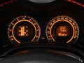 2007 Toyota Corolla X (E140, E150), голубой, 820000 рублей - вид 11