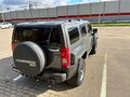 2008 Hummer H3, серый, 2400000 рублей - вид 4