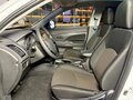 2026 Mitsubishi ASX I Рестайлинг 3, белый, 2400000 рублей - вид 5