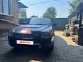 2010 Lada (ВАЗ) Priora I, чёрный, 240000 рублей - вид 1