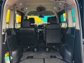 2016 Honda Stepwgn Spada V, чёрный - вид 9