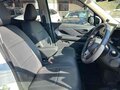 2021 Nissan Dayz II, белый, 583009 рублей - вид 6