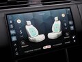 2026 Land Rover Range Rover D350 MHEV V, серый, 23975000 рублей - вид 4