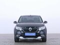 2020 Renault Logan Stepway II Рестайлинг, чёрный, 1149000 рублей - вид 1