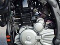 2026 Regulmoto Cyclone, серебристый, 289000 рублей - вид 8