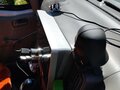 2018 Nissan NV100 Clipper III, белый, 1050000 рублей - вид 11